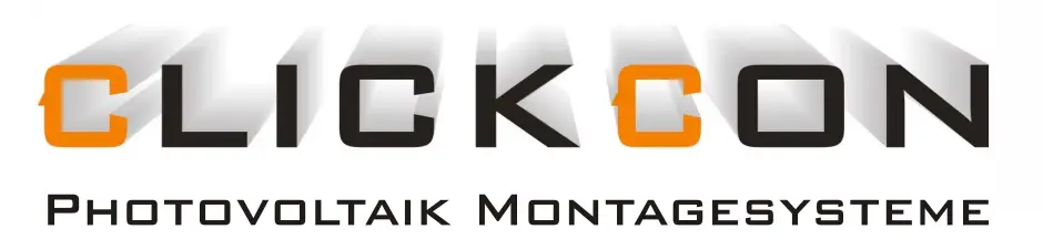 clickcon